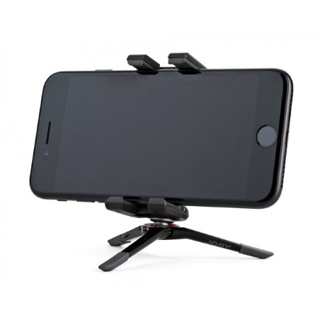 Pince smartphone GripTight ONE Support pour smartphone G JOBY