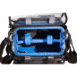 Sacoche audio taille 2