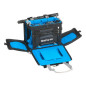 Sacoche audio taille 3