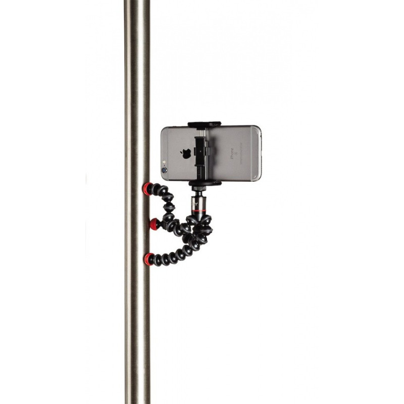Support pour smartphone GripTight™ ONE & GorillaPod
