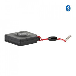 Support pour smartphone GripTight? ONE & GorillaPod Grip