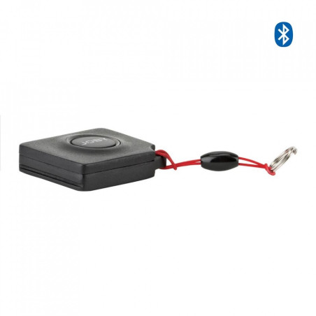 Support pour smartphone GripTight? ONE & GorillaPod Grip
