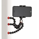 Support pour smartphone GripTight™ ONE & GorillaPod JOBY