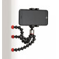 Support pour smartphone GripTight™ ONE & GorillaPod Support pour smartphone GripTight™ ONE & GorillaPod