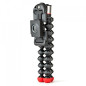 Support pour smartphone GripTight™ ONE & GorillaPod Support pour smartphone GripTight™ ONE & GorillaPod