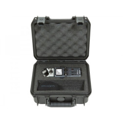 iSeries 3i 0907 4 H5 SKB