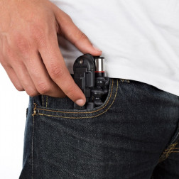 Support pour smartphone GripTight? ONE & GorillaPod Grip JOBY