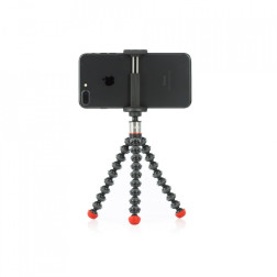 Support pour smartphone GripTight? ONE & GorillaPod Grip JOBY