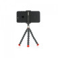 Support pour smartphone GripTight™ ONE & GorillaPod Support pour smartphone GripTight™ ONE & GorillaPod