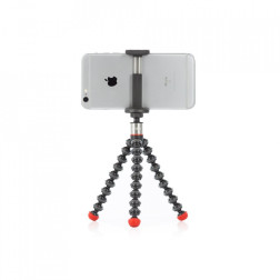 Support pour smartphone GripTight? ONE & GorillaPod Grip JOBY