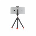 Support pour smartphone GripTight™ ONE & GorillaPod JOBY
