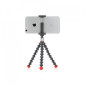 Support pour smartphone GripTight™ ONE & GorillaPod Support pour smartphone GripTight™ ONE & GorillaPod