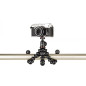 Kit Trépied et Rotule GorillaPod