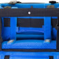 Sacoche audio taille 5 Sacoche audio taille 5