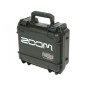 Valise étanche renforcée pour Zoom H6 Valise étanche renforcée pour Zoom H6
