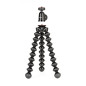 Kit Trépied et Rotule GorillaPod