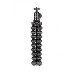 Kit Trépied et Rotule GorillaPod GorillaPod 1K Kit(Black JOBY