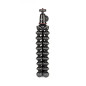 Kit Trépied et Rotule GorillaPod