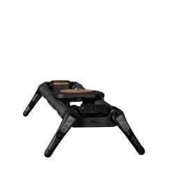 Magic Carpet slider 60 cm Slider en carbone Magic Carpet Syrp