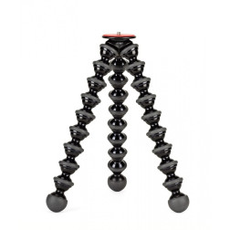 Trépied GorillaPod 5K Support GorillaPod 5K NoirJambes f JOBY