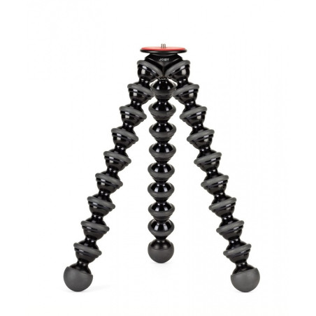 Trépied GorillaPod 5K Support GorillaPod 5K NoirJambes f JOBY