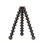 Trépied GorillaPod 5K