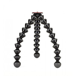 Trépied GorillaPod 5K Support GorillaPod 5K NoirJambes f