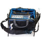 Sacoche audio taille 6 Sacoche audio taille 6