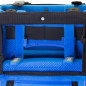 Sacoche audio taille 6 Sacoche audio taille 6