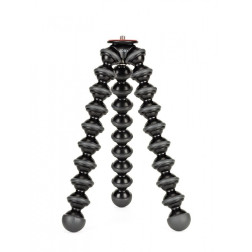 GorillaPod 1K Trépied JOBY