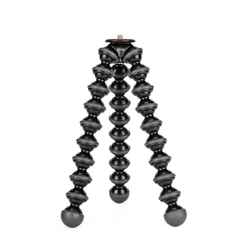 GorillaPod 1K Trépied