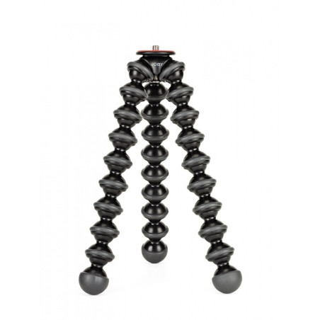 GorillaPod 1K Trépied JOBY