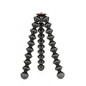 GorillaPod 1K Trépied