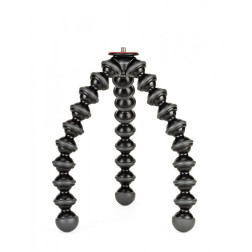 GorillaPod 1K Trépied GorillaPod 1K Trépied NoirJambes f