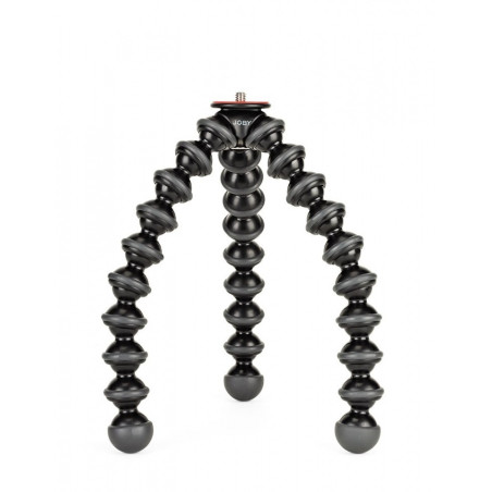 GorillaPod 1K Trépied GorillaPod 1K Trépied NoirJambes f