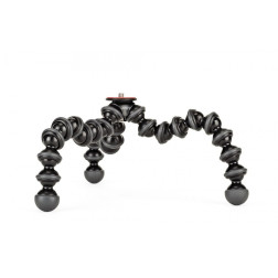 GorillaPod 1K Trépied GorillaPod 1K Trépied NoirJambes f JOBY