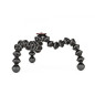 GorillaPod 1K Trépied