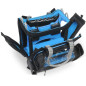 Sacoche audio taille 9 Sacoche audio taille 9
