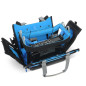 Sacoche audio taille 9 Sacoche audio taille 9