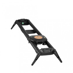 Magic Carpet Pro slider 90 cm Magic Carpet Pro slider 90 Syrp