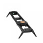 Magic Carpet Pro slider 90 cm Magic Carpet Pro slider 90 cm