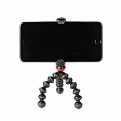 Mini trépied GorillaPod pour smartphonesmanufacturerPBS-VIDEO