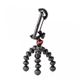 Mini trépied GorillaPod pour smartphones Mini trépied Go