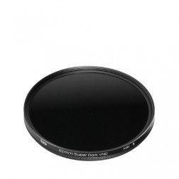 82mm Filtre a densite neutre variable Syrp