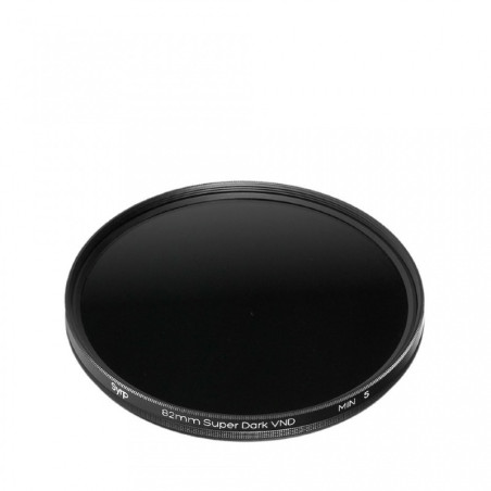 82mm Filtre a densite neutre variable Syrp
