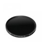 82mm Filtre a densite neutre variable Super Dark