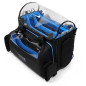 Sacoche audio taille 10 Sacoche audio taille 10