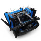 Sacoche audio taille 10 Sacoche audio taille 10