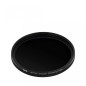 Filtre polarisant circulaire 67 mm Filtre polarisant circulaire 67 mm