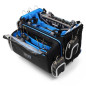 Sacoche audio taille 11 Sacoche audio taille 11